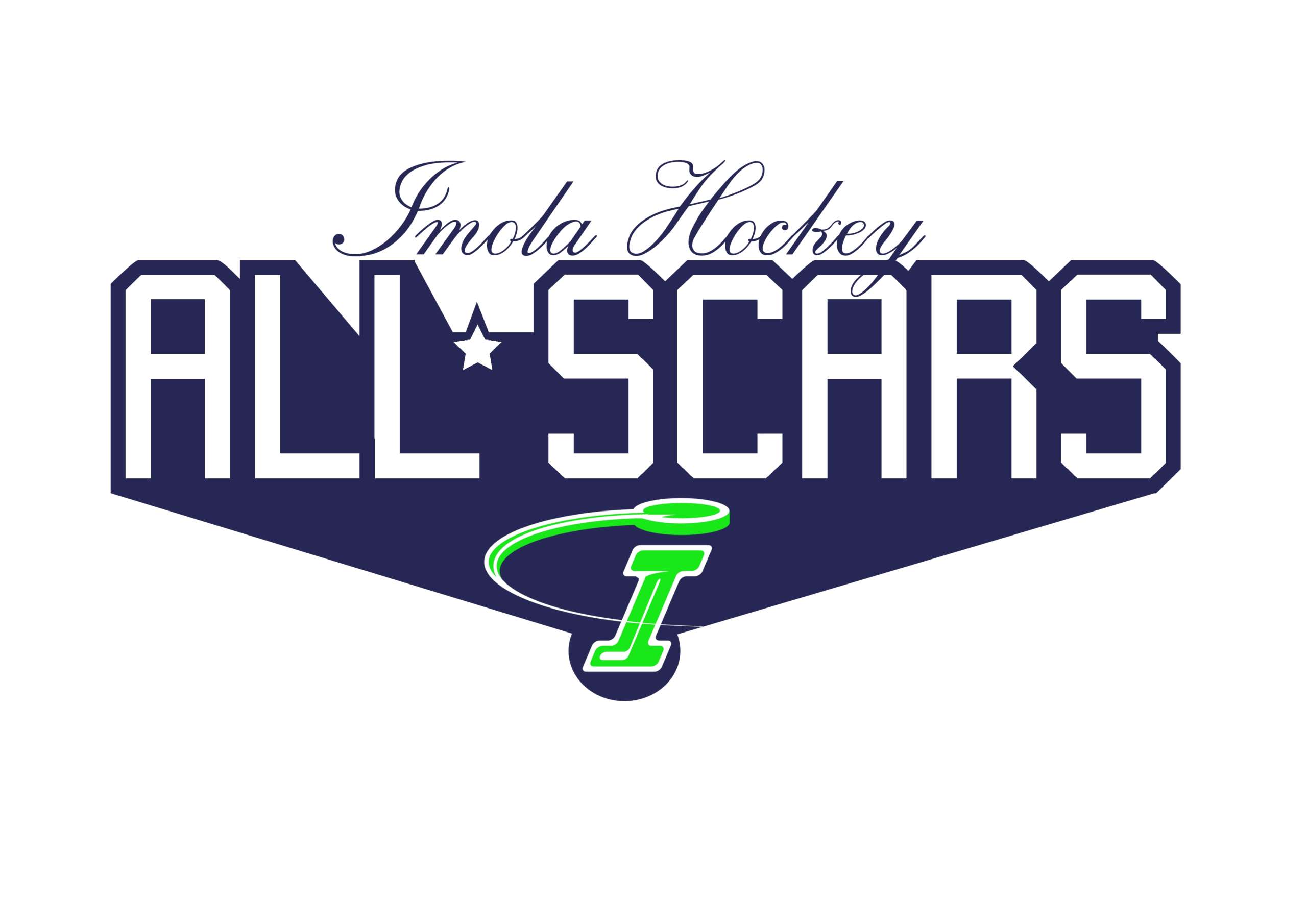 ALL SCARS GAME 2016