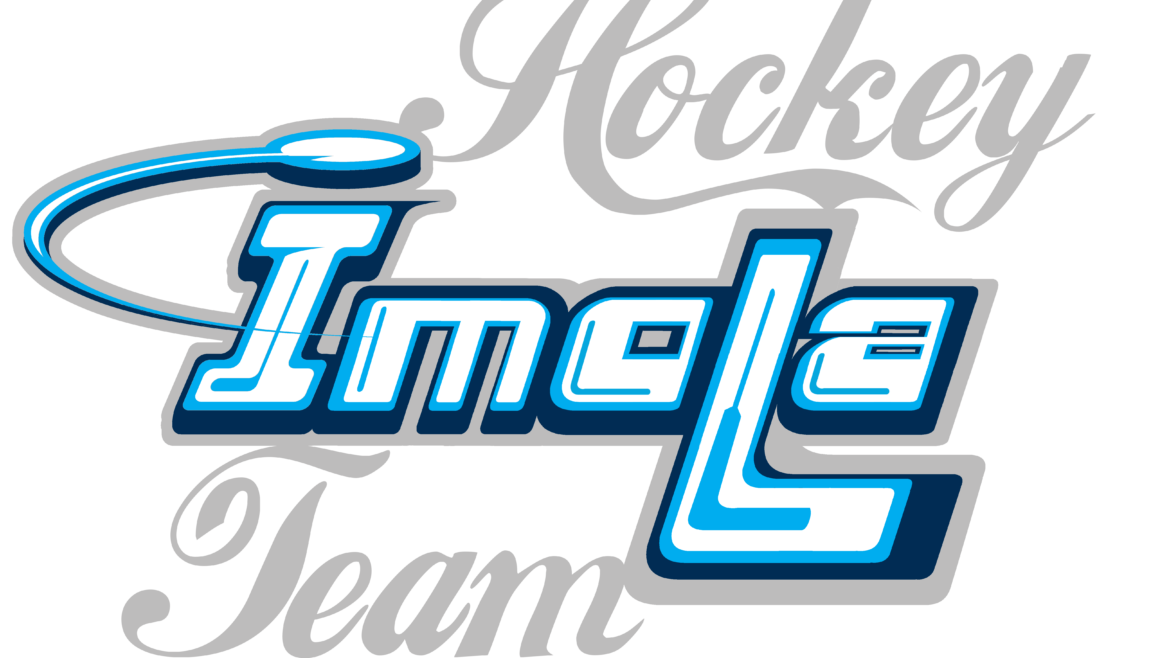 Ice In Line Hockey Imola