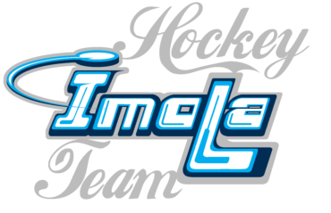 Hockey Imola