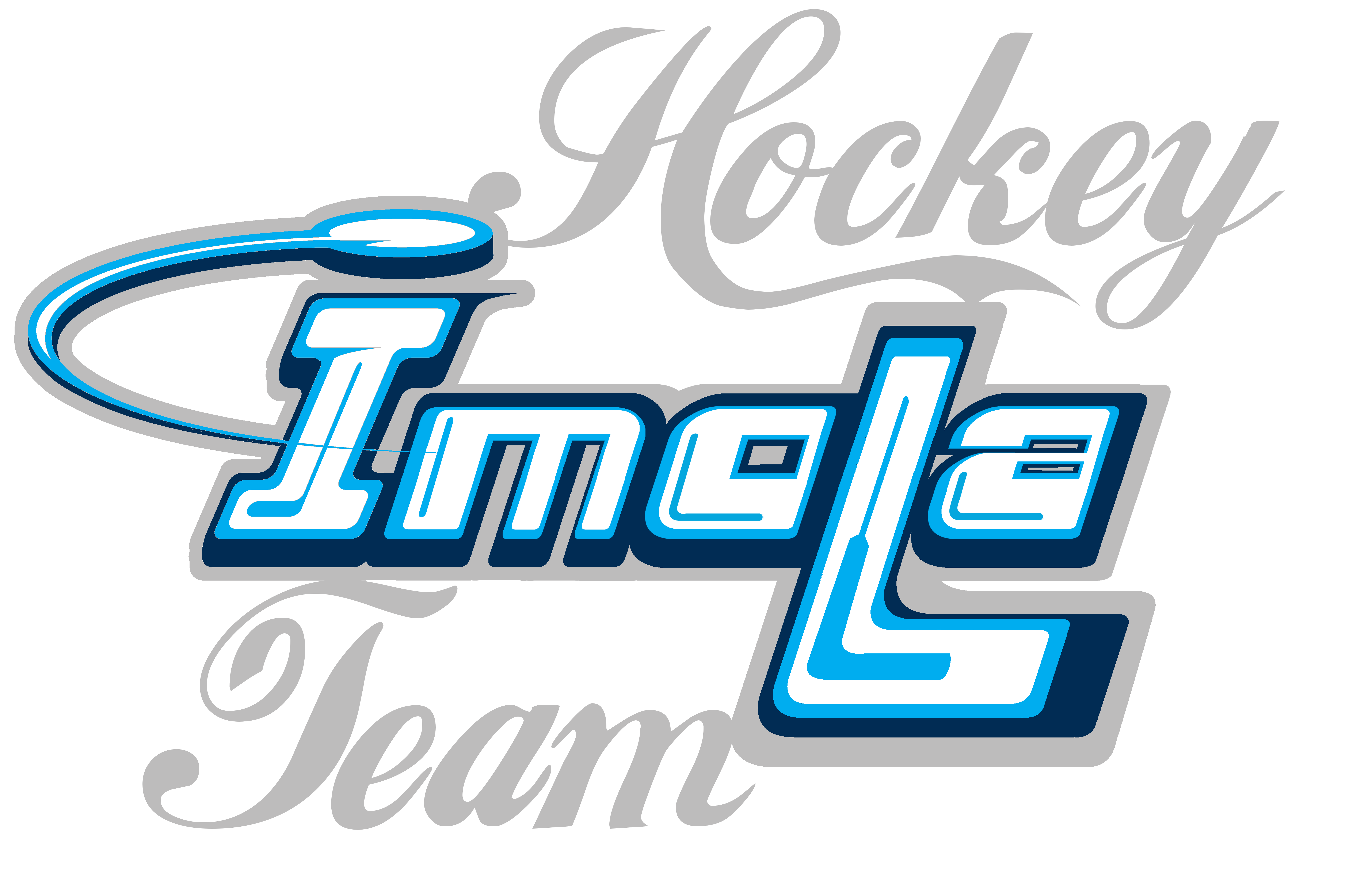 Ice In Line Hockey Imola