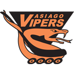 Asiago Vipers