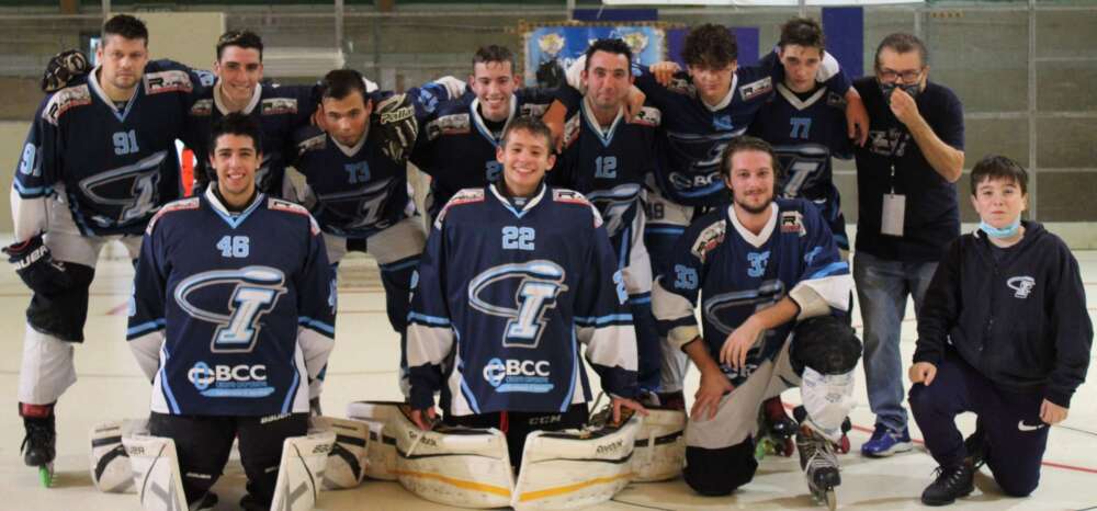 Prima Campionato Serie C