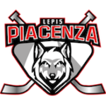 Piacenza