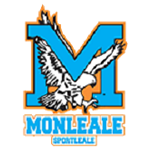 Monleale
